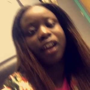 Meet your Posher, London